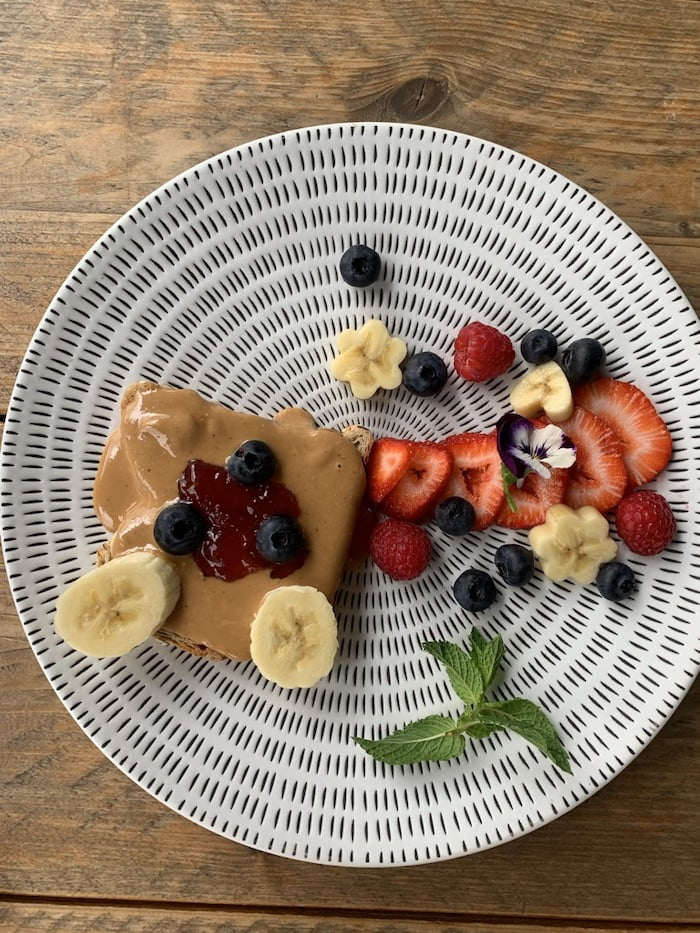 Hustle N' Flow - Little Hustlers