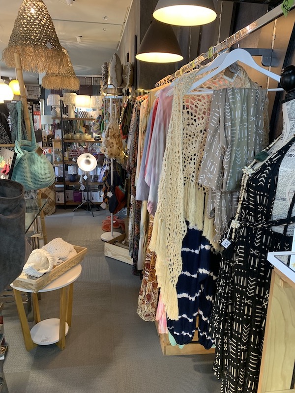 Magyk Concept - San Pedro de Alcántara