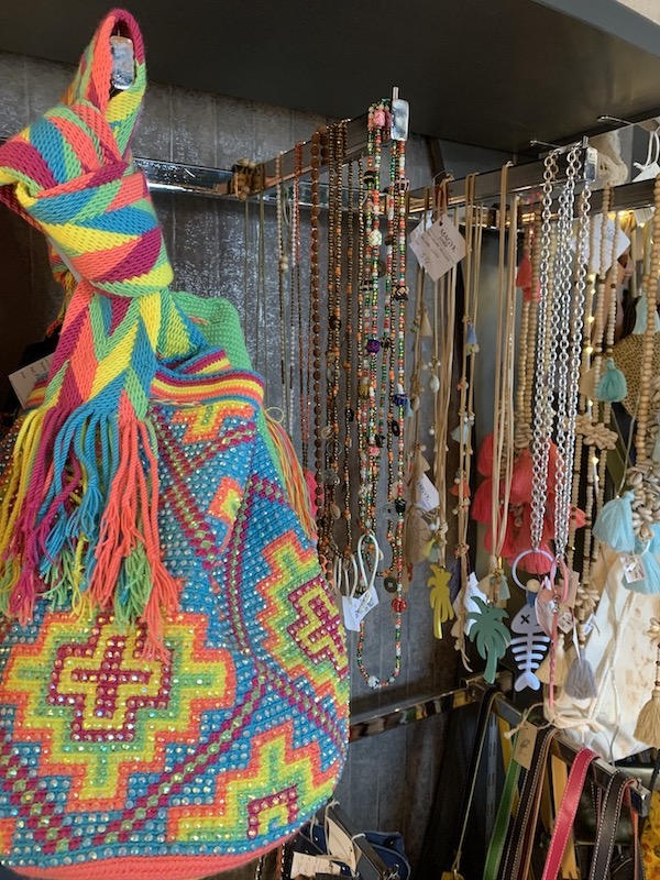 Magyk Concept - San Pedro de Alcántara