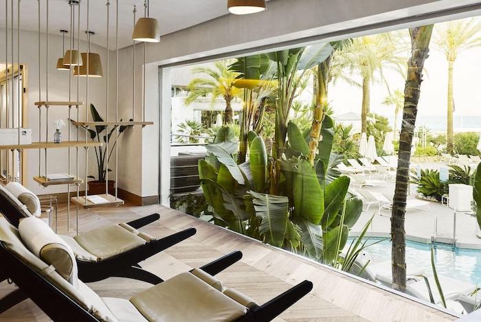 Puente Romano Beach Resort - luxe all-inclusive vakantie1