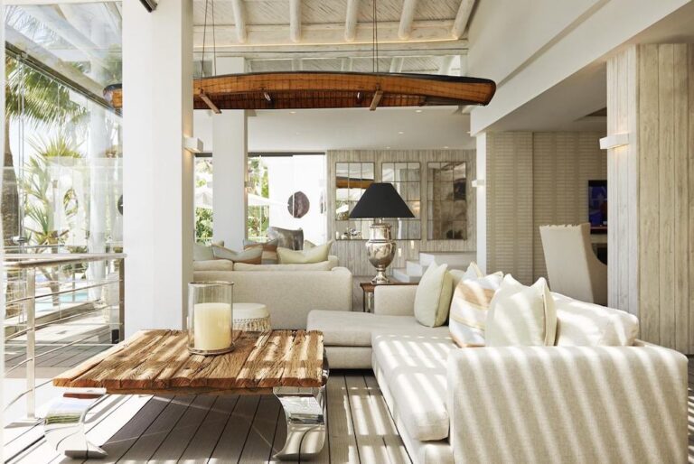 Puente Romano Beach Resort - luxe all-inclusive vakantie4