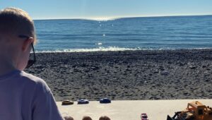 Voorjaarsvakantie Marbella Voorjaarsvakantie Marbella